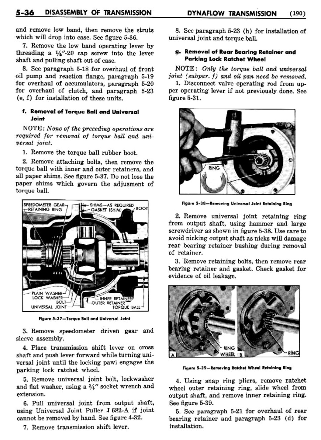 n_06 1954 Buick Shop Manual - Dynaflow-036-036.jpg